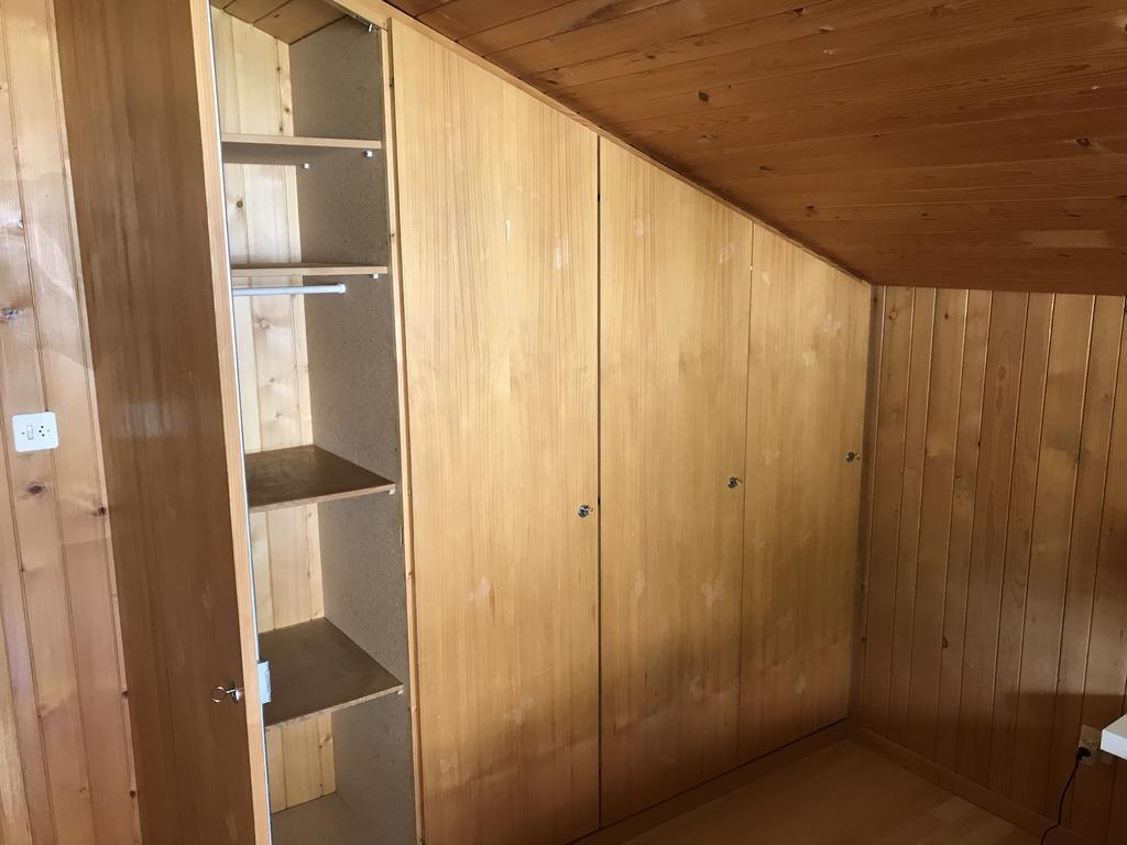 Longstay Montage Monteur Apartements Amden Eksteriør billede